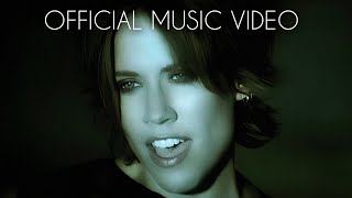 SHERYL CROW "Sweet Child O' Mine" (OFFICIAL MUSIC VIDEO HD) #music #hqsounds #official