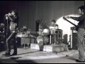 The Doors - Peace Frog/ Blue Sunday (Rehearsal 1969)
