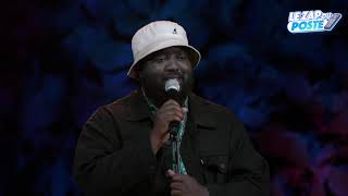 Download lagu Djimo discovered prostitution in Dubai mp3 Download lagu Djimo discovered prostitution in Dubai mp3