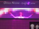 Offer Nissim - Que Je T'aime And Much More... (live)