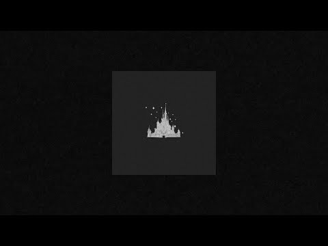 John Michael Howell & ZVC - Disney Movie [OFFICIAL LYRIC VIDEO]