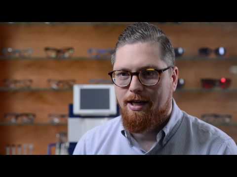 Brillenglas-Experten | FAQ Teil 7 | Was ist im Komplettpreis bereits enthalten?