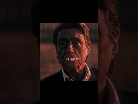 "He didn't Shoot" John Wick 4 Edit #aftereffects #johnwick #keanureeves #fypシ゚viral