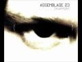 Assemblage 23 - Disappoint (Funker Vogt Remix ...