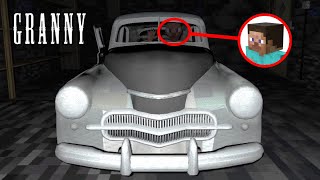 Download lagu Minecraft Granny ALL GAME OVER SCENES mp3 Download lagu Minecraft Granny ALL GAME OVER SCENES mp3