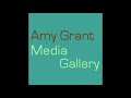 Amy Grant  - After The Fire (Live Demo, 1997)