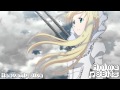 Aldnoah.Zero - Op 1 - Heavenly Blue 8Bits ...