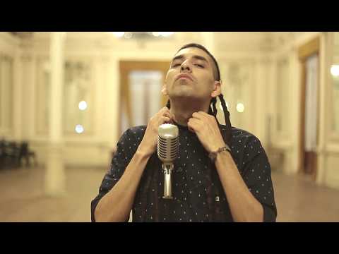 BUFLOW- TARDE -2017 ( Director Daniel Gerez)