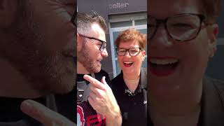 Thumbnail del capítulo