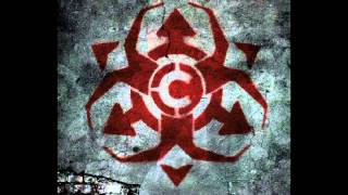 Chimaira~Try To Survive