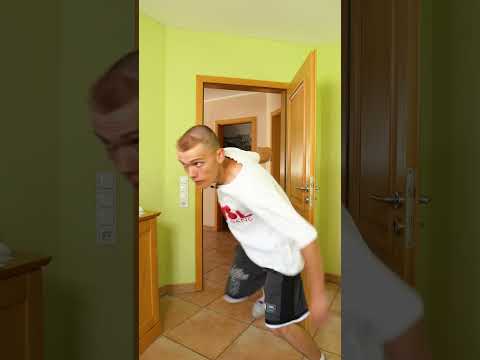 Alles echt natürlich 😂 #shorts