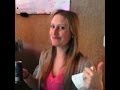 Emily S Birthday Breakfast