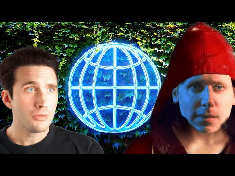 OpenAI Model "Outperforms Humans 100x Faster & Cheaper"