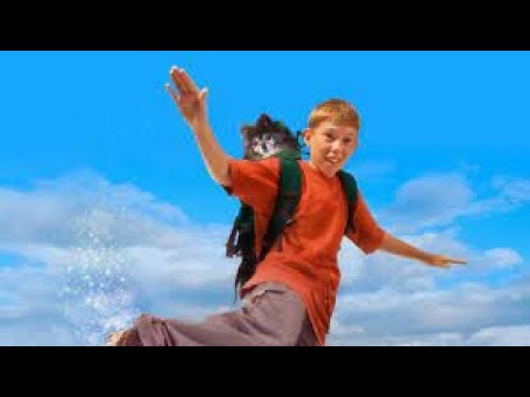 Video $Flyin' Ryan