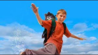 Flyin' Ryan (2003) Trailer