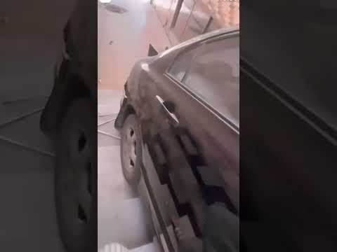 Program wrr gya😂#2023civic #automobile #funny #car#memes#2022civic #newcar#civicnation #shorts#speed