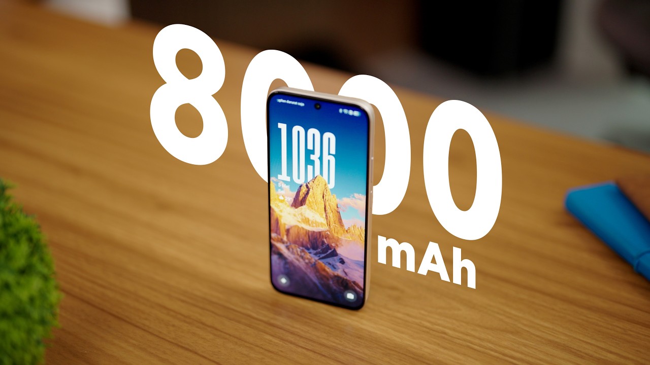 Rp 3JUTAAN!! 🔋8000mAh + 🛡️ TAHAN BANTING Pertama di Kelasnya‼️ Kita SIKSA Seharian realme C100