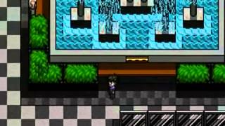 Bob's Game Teaser Trailer