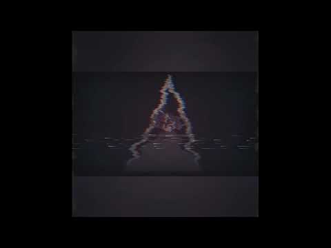 Dj Fly Ft Lu City -Not With You [Official Audio] 2021