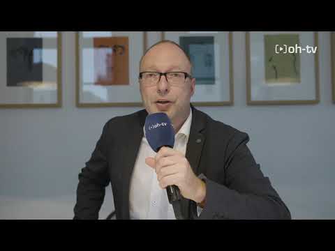 Informação turística