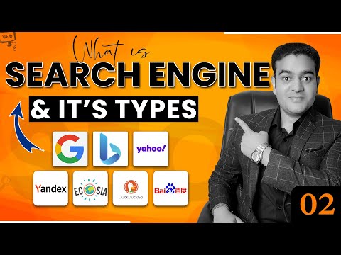 What is Penguin Update in SEO Google Penguin Algorithm Tutorial English penguinupdate seocourse