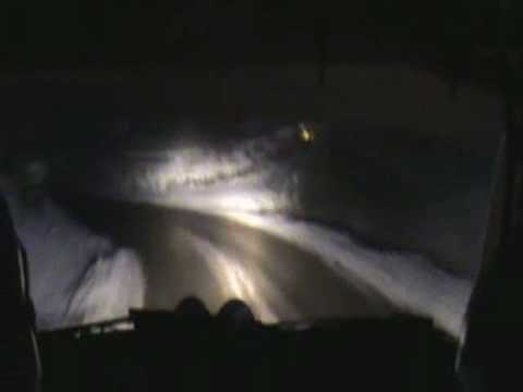 35 Barbórka Cieszyńska Os 8 Zamarski Gaś-Gaś