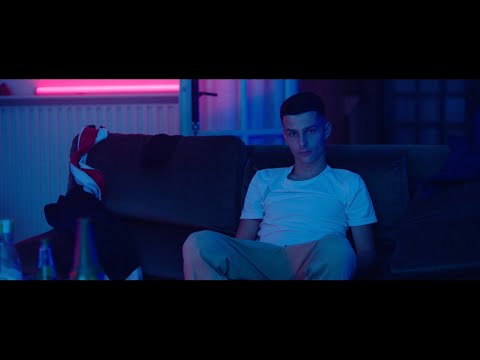 Ozak - No Sign (Official Music Video)