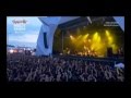 Helloween - Live Now! - Rock in Rio 2013 