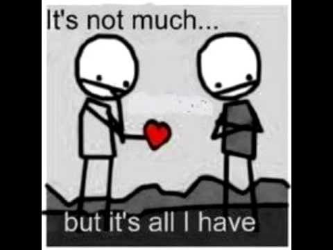 jopa feat.khan pored mene