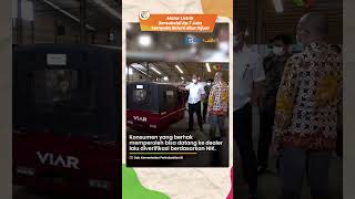 Sudah Berlaku Sejak 20 Maret 2023, Ternyata Motor Listrik Bersubsidi Rp 7 Juta Belum Bisa Dijual