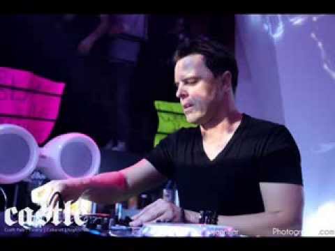 Best 20 mins of the Markus Schulz's GDJB World Tour Chicago (07/011/2013)