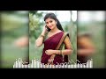 Onnamkili Ponnankili Malayalam Love Status For Whatsapp Malayalam Love Status Song Love Status