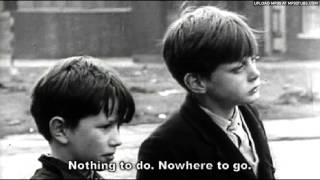 The Sarcastic Dharma Society - The End