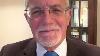 Xi: Beijing reached 'consensus' with Trump on trade issues