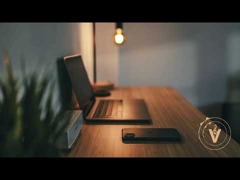 Wun Two x Boora - Don't Trust