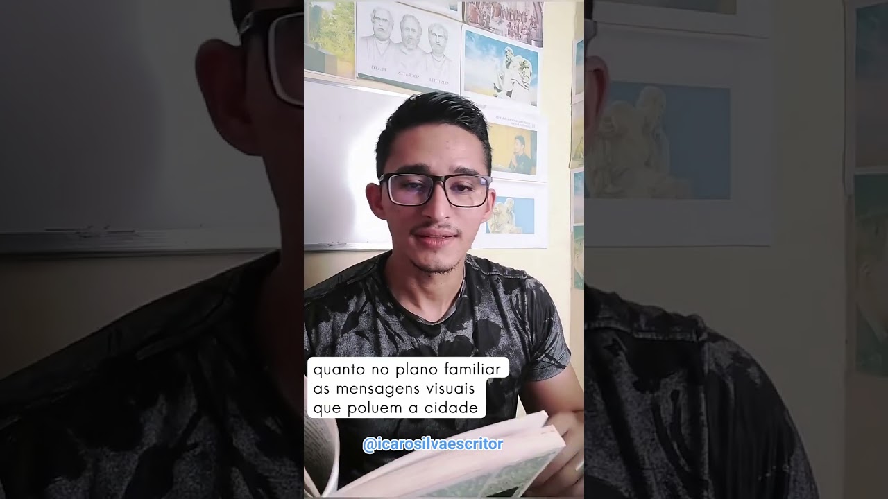 Livro|COMUNICAÇÃO E COTIDIANO - Mário Erbolato. #literatura #leitura #comunicação #cotidiano