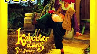 Kabouterdans (extended version)