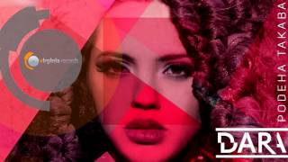 Dara-Rodena Takava(lyrics)