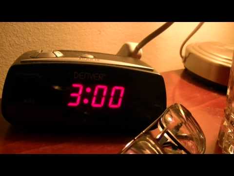 MongoTV_210 - Del 11 - X