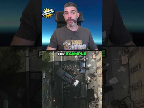 Can Unity do AAA Graphics? Or just Unreal?