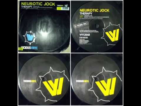 download lagu mp3 mp4 Neurotic Jock, download lagu Neurotic Jock gratis, unduh video klip Neurotic Jock