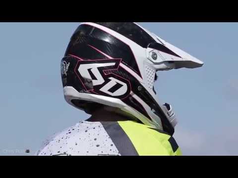 I4MX Winter Series - Florida Cycle Park