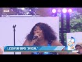 Lizzo - Special (Live From The TODAY Show)