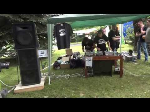 terrorcore.pl @ Silesia in Love [2/20] - prdm