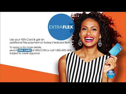 HSN | 10 FAVES 08.24.2017 - 03 AM