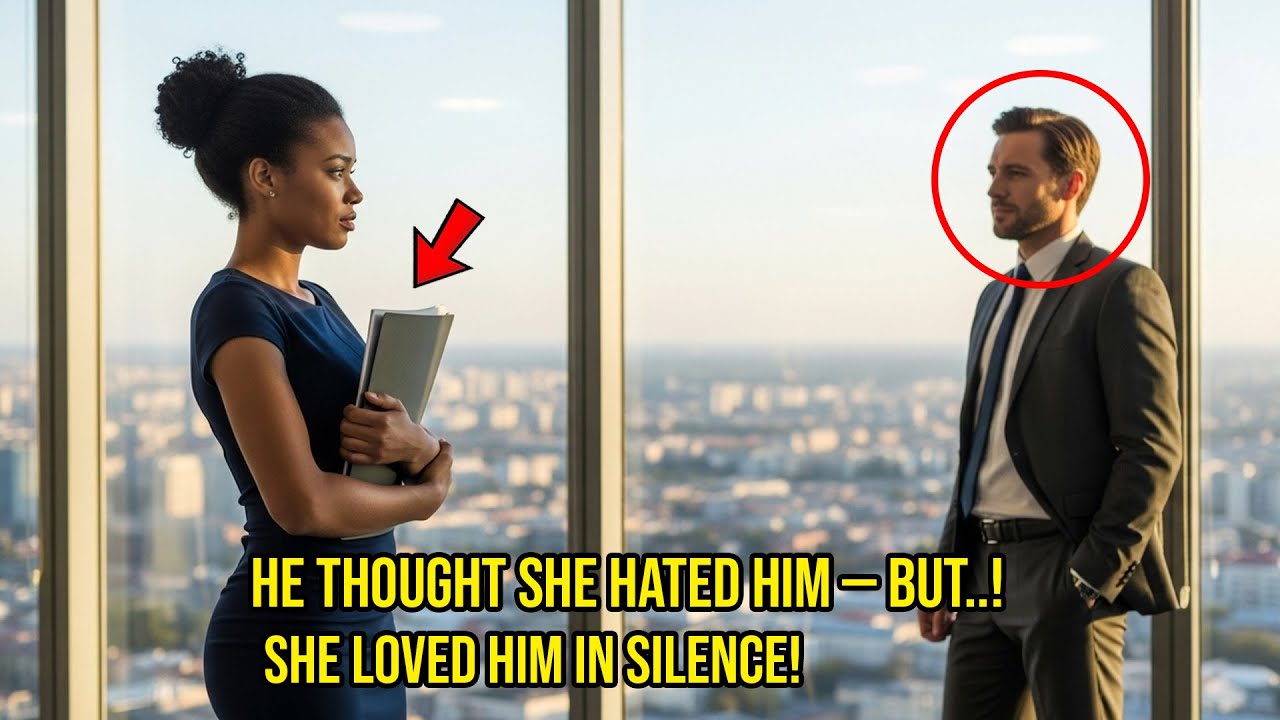 YouTube Thumbnail Downloader FULL HQ IMAGE