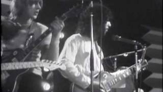 Peter Green&#39;s Fleetwood Mac - &quot;Oh Well&quot;, Live@ Music Mash 1969