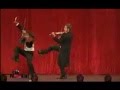 PAgagNINI Electric Violin Mp4