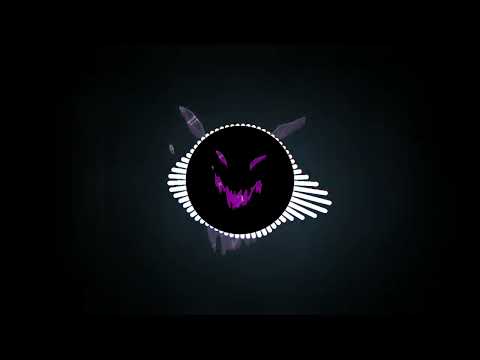 MATD - Bubblegum Bitch [AmbVsh Remix]