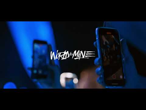 LHL Feszt x Ultra Color 2022 - movie